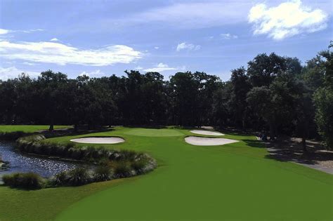 port royal golf hilton head.